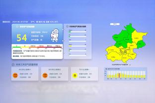 热得发烫？！布克打满首节10中8狂砍20分 个人20-17领先火箭