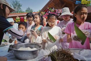 苏群谈易建联退役：一段传奇的落幕 中国篮球从此开始失魂落魄